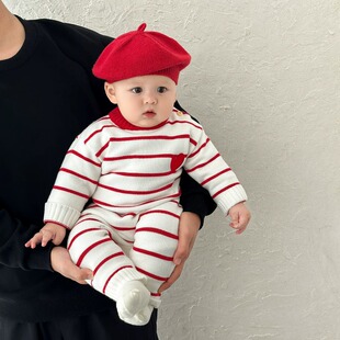 �냺���b�¿��B�w�´�����·��������M�¼tɫϲ�cᘿ���������