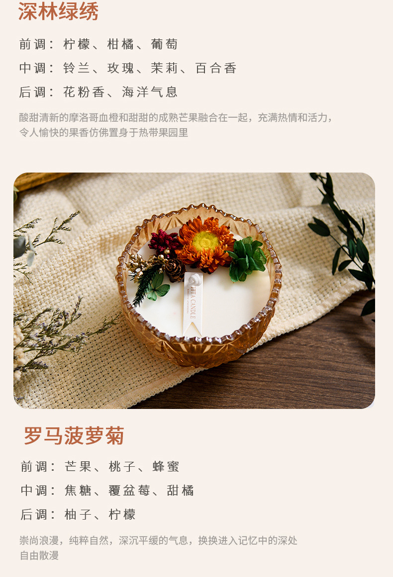 O1CN01POWwni1GsZHZqLu9o_!!2208