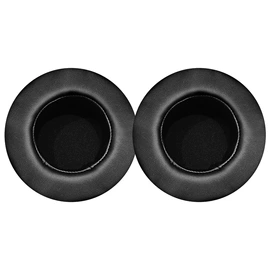 其他数码配件;影音电器配件