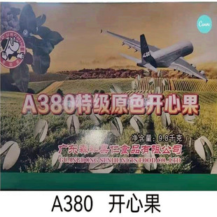 ���BͯA380�_�Ĺ�ɢ�b�������l�������l��؛�ɹ��Թ���؛���e��ʳ