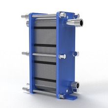 �����ɲ�ʽ�Q����/��ʽ��Q��QHIϵ�а�Q�ɲ�ж�͸ߜ؟��