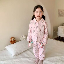 ��ͯ˯�����b�¿�Ůͯ�ɐ�KT؈�������b��ͯ�����Ҿӷ��ɼ���Z054