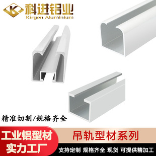 ��܉uϵ���Ͳ��ֲ۹��I��ˮ���X�ͲĹ��ߒ�l�Ż�݆��܉�Ԅӻ���