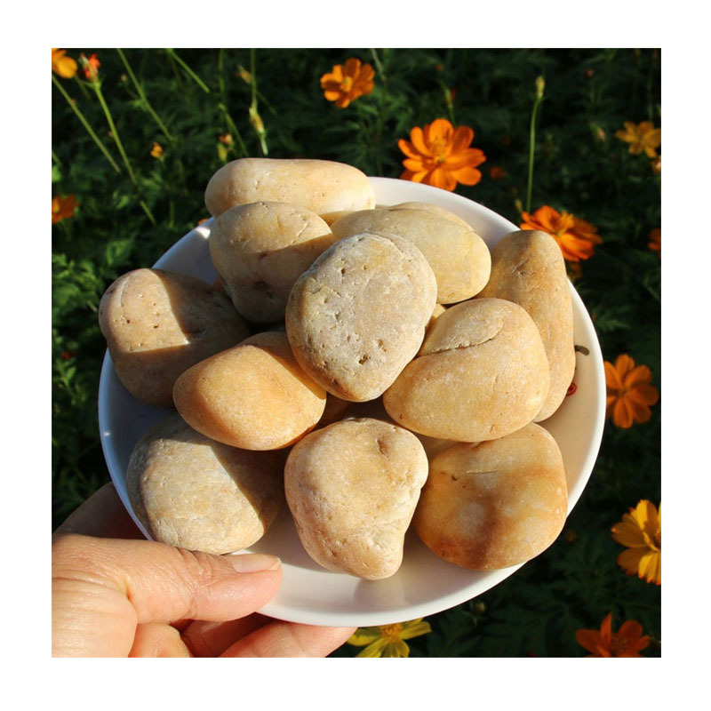 ѡˮϴʯ40-60mmͥԺרã԰־װʯ