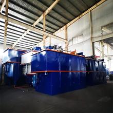 ��������SʳƷ�Uˮ̎���O�� ƽ��ʽ�ܚ�⸡�C �⸡�����C