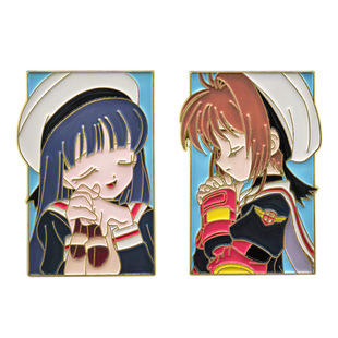 ħ����Ů�ѽ��ٴ������� С��֪������ħ�g�N�����b����pins