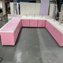 �t���냺�����ܼӹ��t�����ܙC�t���x���⚤���ܼӹ�