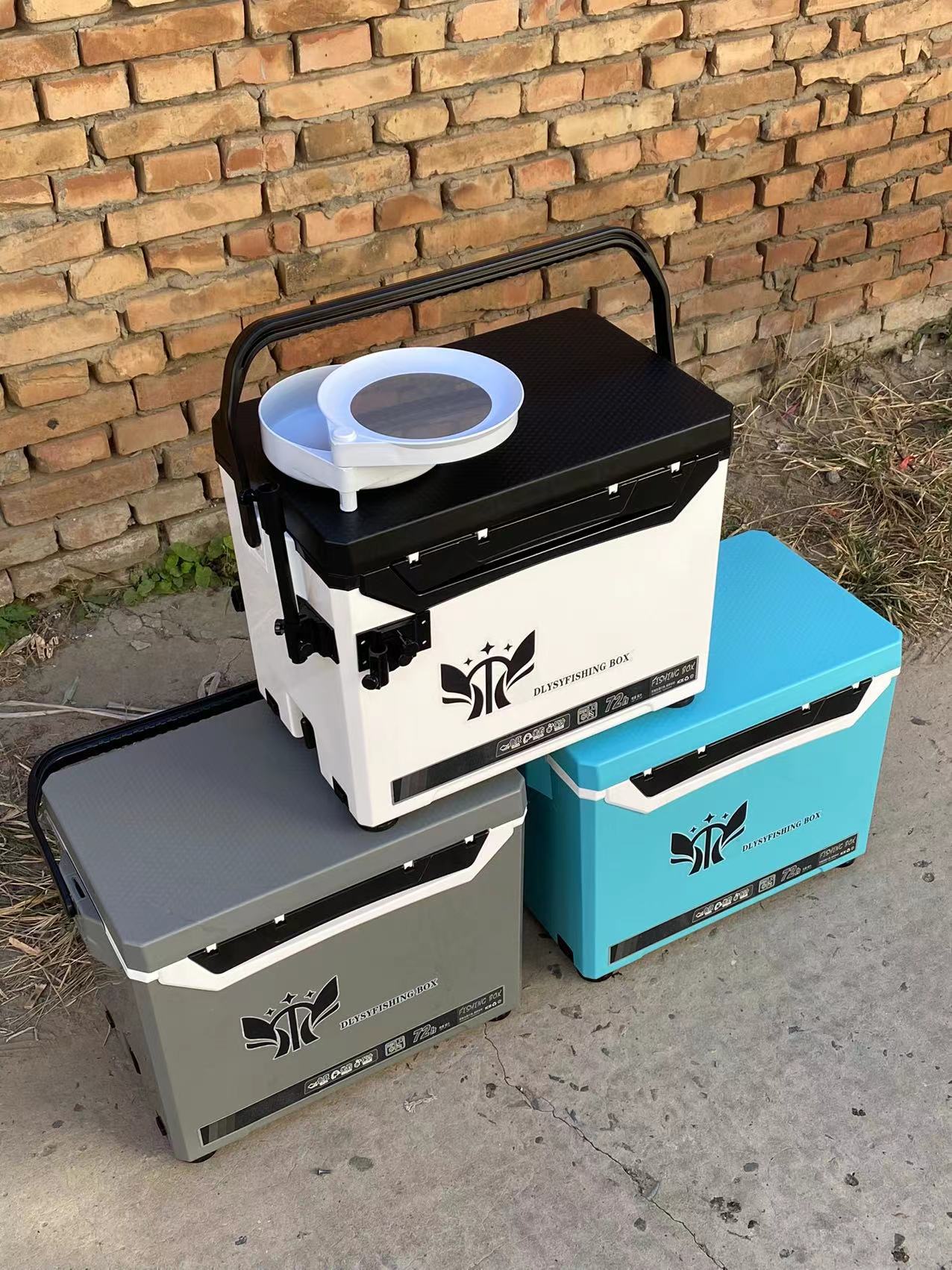 微信图片_20231009093344