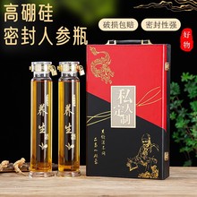 ݾƲƿ˅ƾƿƿ15ݾƿƉñޱ