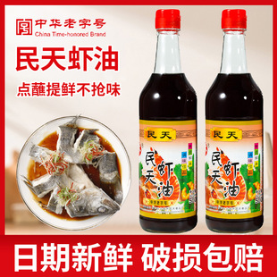 �����خa�����r���~¶�{���{ζ֭�������r����պ֭�~���ؼ�������