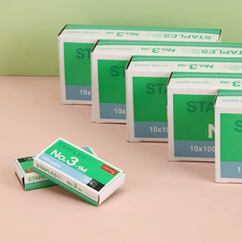 笔记本记事本;中性笔;便利贴