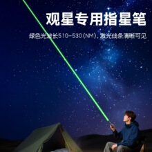 ָ�ǹPɳĮ�^�ǹP�G��t�⾀��������ʼ���P�h�䏊����⿴��