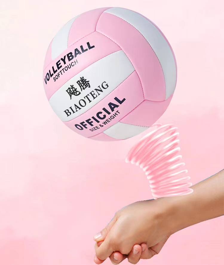 微信图片_20221216165729