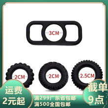 HA-815�ļ��׽M���b���íh�������Թ��z�i���h�h������Ȥ���´��l