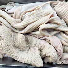 ���r����ţ���cȥ�ʹ��cţ�s���l���ʳ�Ļ�ţ�c���羳