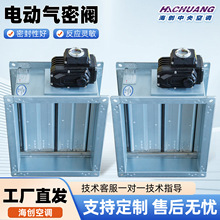 늄Ӛ����y�L���{���ؿؿ���늄����]�y�˷�ͨ�L����늄Ӛ����y