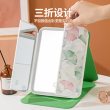 led���y�R��������ؐ���R��y���̨ʽ��y�ռ{Ƥ���p�T�ۯB�R��