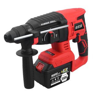 ���ʟoˢ���ʽ����N�_�����怟o��늄ӹ��߻��������I��