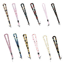 RdF؛첱KӡˢlogoDɲж݆ȫ֙CCK