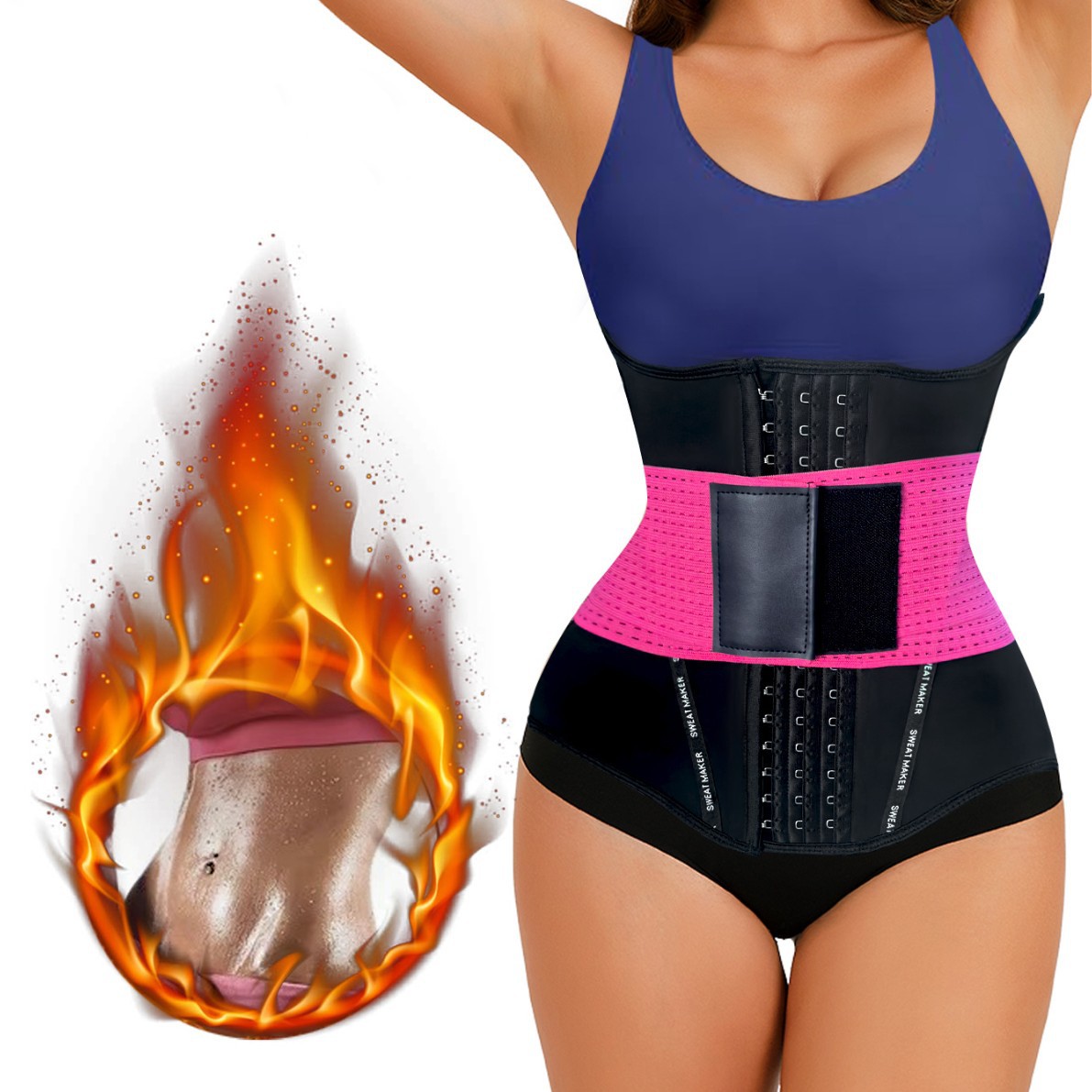 2025-09-20 16:02:26.jpg