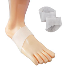 2019�¿����Ď� ���z�㹭 ƽ�㽉��