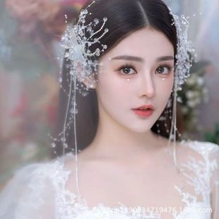 ˮ������鼆�^����K�l�A������l�Y������b�nʽ����ɭϵ