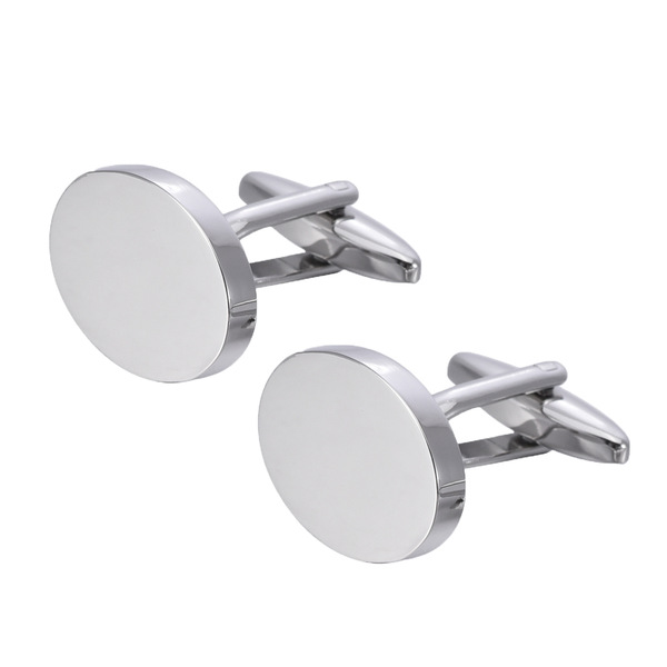 metal highlighter