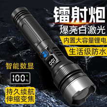 ����ǿ���������ֵ�Ͳ�����������佹�ֵ�Ͳ����๦��Ӧ���ֵ�Ͳ