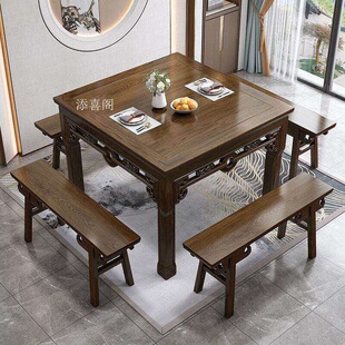 ��ľ�����β�������ľ�ݹ���ʽ�F���������๦��ˇ�g���˿��֮�