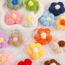 7CMë������ɫ��ܽ��diy���hţ����ë������ɐ��n��l�A������