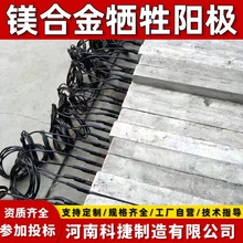 �A���b�VꖘO22kg ��悹ܾWꎘO���o�V�Ͻ����ꖘO����3����|