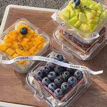 �������K��������cĽ˹ˮ�����w͸�������һ���ԼӺ�㮔����