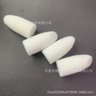 爆款多功能便携蓝牙耳机清洁植绒手指套蓝牙耳塞手机电脑清洁刷