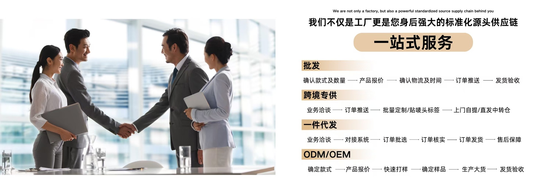 9336b5158b06e2330b58f0466d2e01