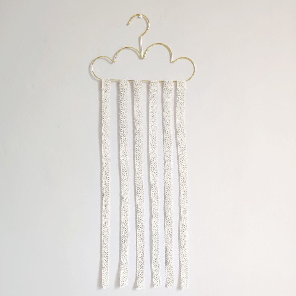 21dc0920-6f5f-4435-b061-69b2b8