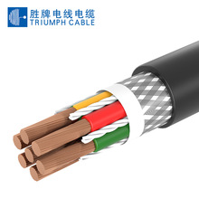 �������ϵ�y����| TRVUP 4*0.15mm�����о�o�����ξ�Ҏ���Rȫ