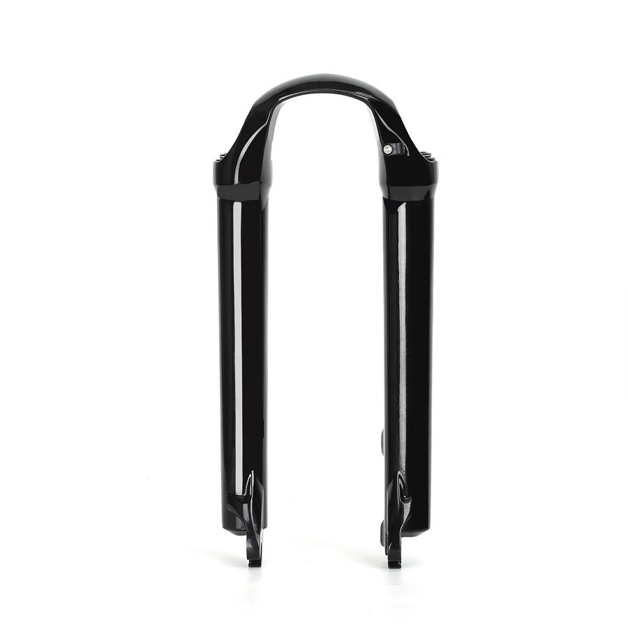 26 27,5 29-дюймовая ножка вилки для горного велосипеда 130-32 мм аксессуары для передней вилки из магниевого сплава с сальником и втулкой