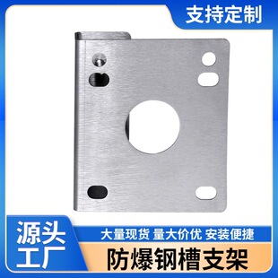 �羳���P����䓲۱O��֧��ͨ�ù��֔z��C�A�a��C�z���^�O��֧��