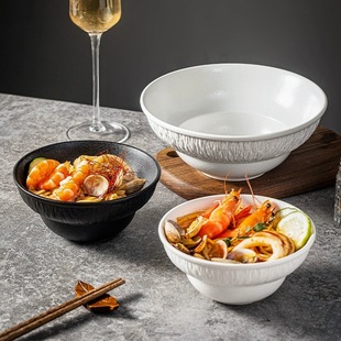 ���l�붨��logoʯ�y���J������߶˺ڰ׮��;Ƶ�͏d���l�մɲ;�