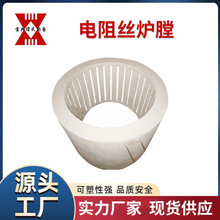 ���z�t��