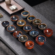 ꖽKԭVF̥׃˱͵p߱KĿ