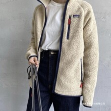 ԭ�SƷ�|@����ץ�q���q��Ů��ů�_�����I�������