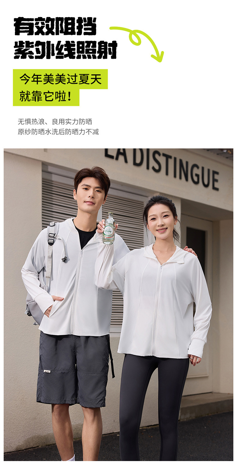 O1CN01qfBuR21eVGCMX3xB9_!!2215610773876-0-cib.jpg?sign=363314_Mzg0NDQ2MDM2