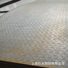 HQ355B�ͺϽ𻨼y��ߏ��ⶹ���y��Q355C��܈���y��Q355D���y䓰�