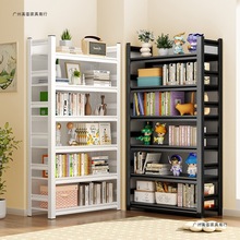 �����ؕ��ܼ��Õ����F�������Fˇ����܃�ͯ�L���ܕ����ռ{����