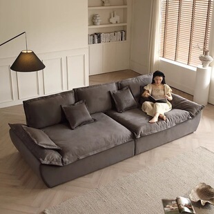 ��ʽ�O������ɳ�l��������͏dֱ��Ƥˇ��؈ץ؈ץƤ�ɲ�ϴɳ�l