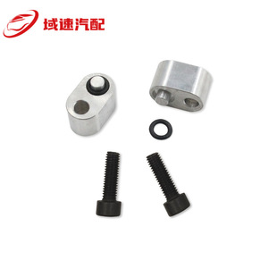 LS1 LS2 LS3 5.3 6.0 LM7��LS�����˿������sҺ�������׼�