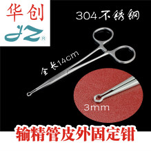 JZ ���R�п���ֳ�� �t��ݔ����Ƥ��̶��Q ���ԽY�����g��е �@�Q