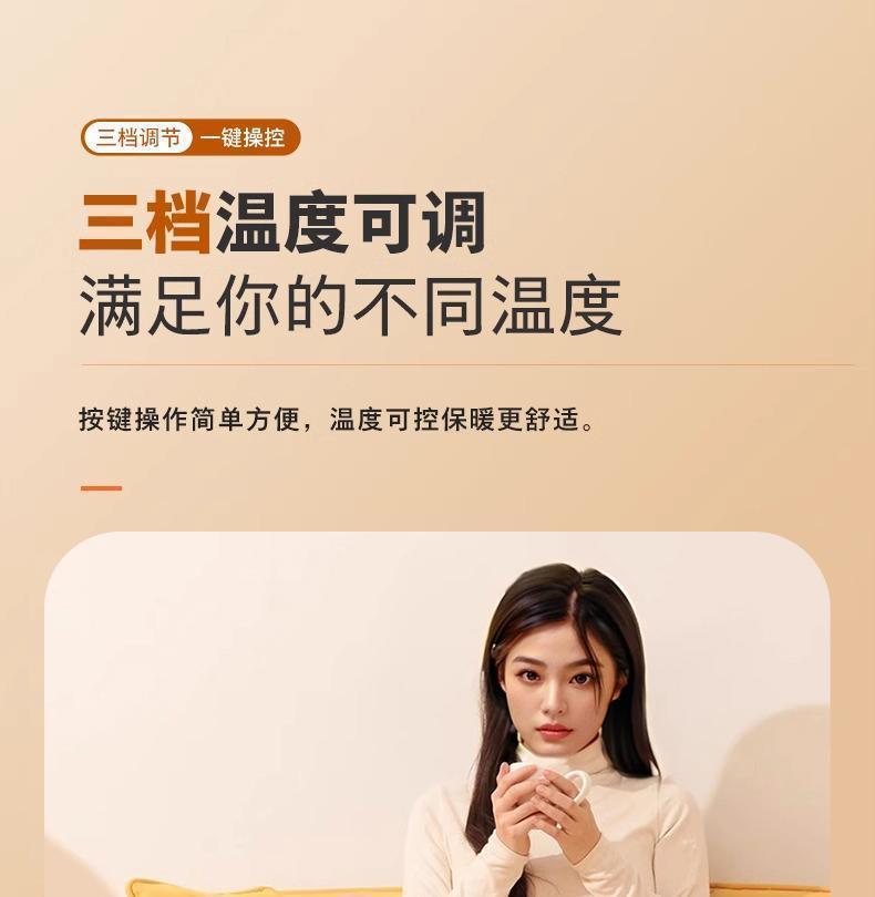 6d3f9149-7bf8-41fc-acce-256781276996.jpe