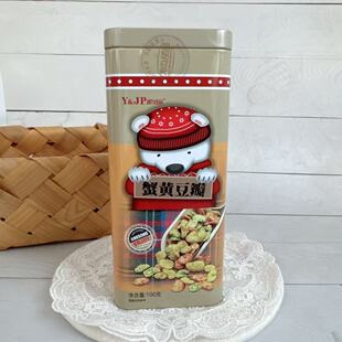 ��֮��Ʒ100gз�S����ƿ�b���e�_�w��ʳ��ʳ�k���Թ���؛ʳƷ���l